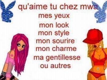 ?????????????k aime tu ch� mwa??????????????